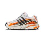 adidas_adistar_jellyfish_pharrell_williams_focus_olive_orange_2025_3