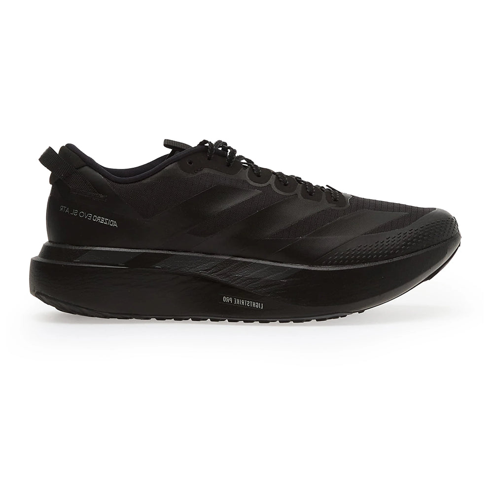 adidas_adizero_evo_sl_atr_core_black_night_grey_iron_metallic_2026_1