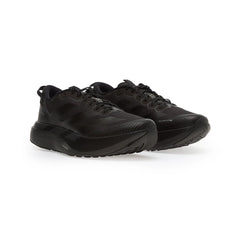adidas_adizero_evo_sl_atr_core_black_night_grey_iron_metallic_2026_2