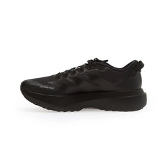 adidas_adizero_evo_sl_atr_core_black_night_grey_iron_metallic_2026_3