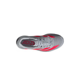 adidas_adizero_evo_sl_w_silver_metallic_lucid_red_2025_4