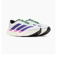 adidas_adizero_evo_sl_white_collegiate_purple_lime_burst_2025_2