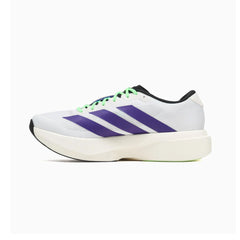 adidas_adizero_evo_sl_white_collegiate_purple_lime_burst_2025_3