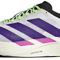 adidas_adizero_evo_sl_white_collegiate_purple_lime_burst_2025_4