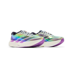 adidas_adizero_evo_sl_woven_clear_grey_purple_burst_aurora_onix_2026_2