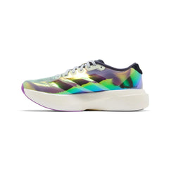 adidas_adizero_evo_sl_woven_clear_grey_purple_burst_aurora_onix_2026_3