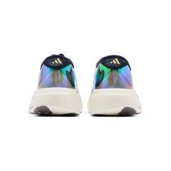 adidas_adizero_evo_sl_woven_clear_grey_purple_burst_aurora_onix_2026_4