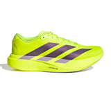 adidas_adizero_evo_sl_woven_solar_yellow_aurora_plum_2025_1