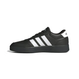 adidas_breaknet_30_core_black_cloud_white_2025_3
