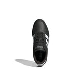 adidas_breaknet_30_core_black_cloud_white_2025_4