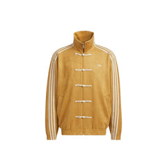 adidas_ctt_chinese_track_top_31_gender_neutral_jacket_asian_sizing_oat_2025_1