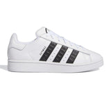adidas_campus_00s_white_black_2023_1