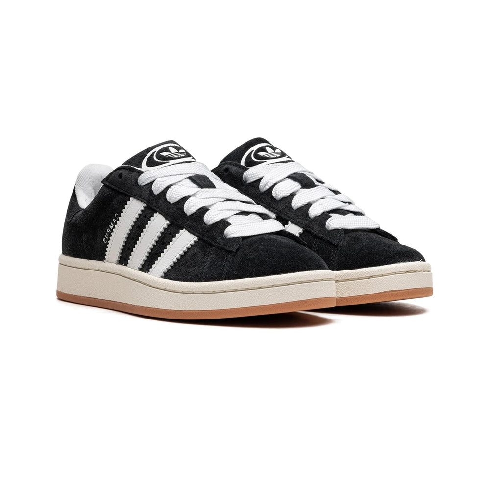 campus_00s_core_black_2023_2