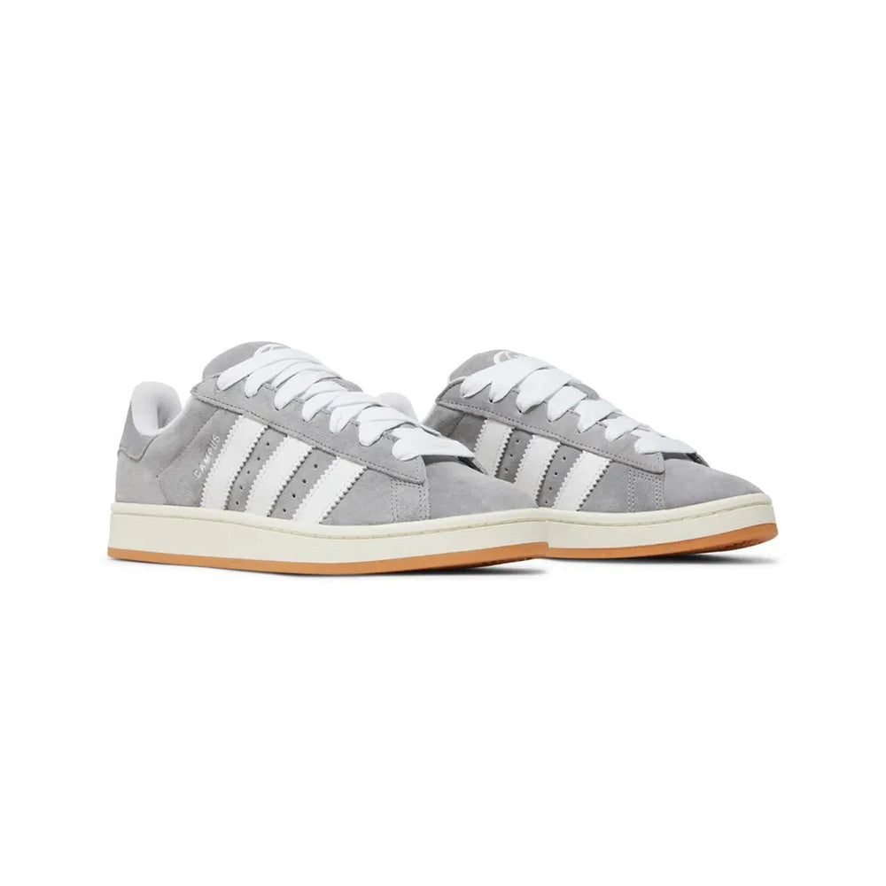 adidas_campus_00s_grey_2023_2