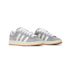 adidas_campus_00s_grey_2023_2