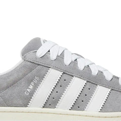 adidas_campus_00s_grey_2023_6