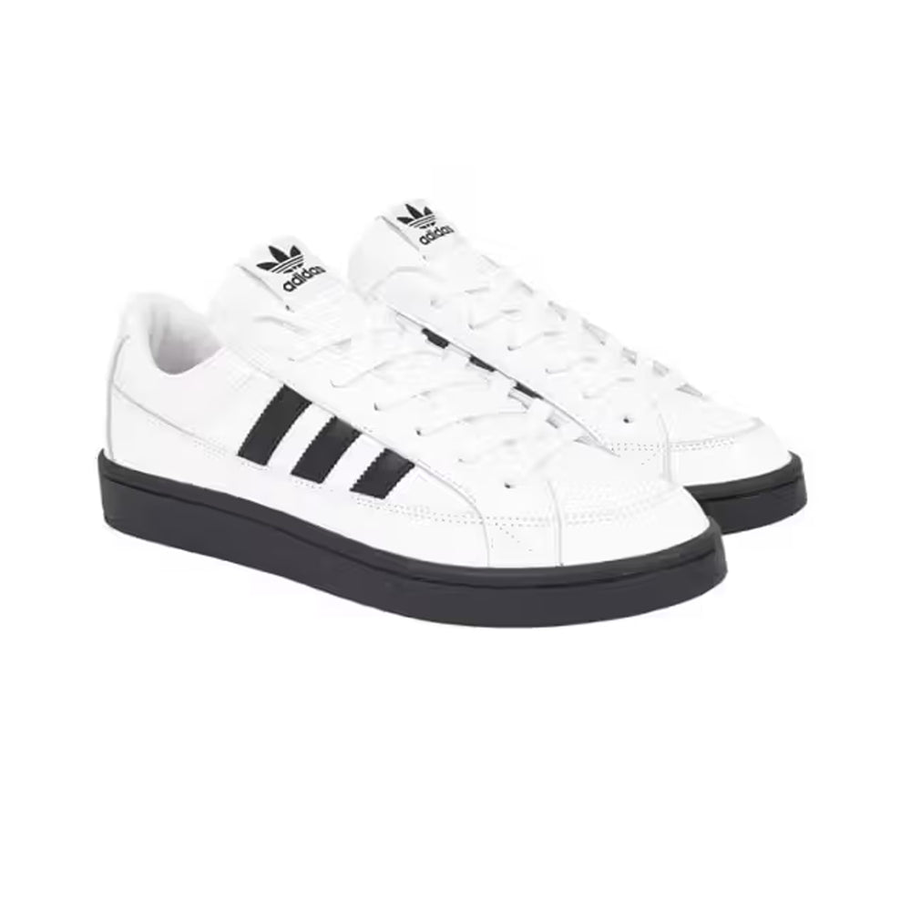 Adidas-Camton-X-Palace-‘White’-(New)-2