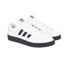 Adidas-Camton-X-Palace-‘White’-(New)-2