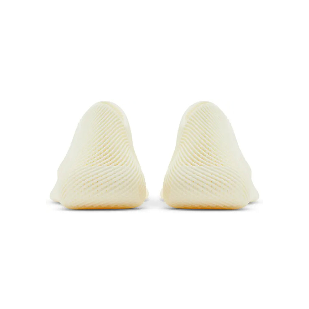 Adidas-Climamog-‘Off-White’-(2024)-back-2