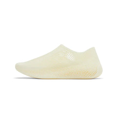 Adidas-Climamog-‘Off-White’-(2024)-side-2