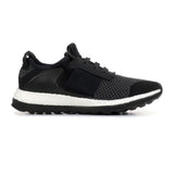 Adidas-Consortium-ADO-Pure-Boost-ZG-(New)-2