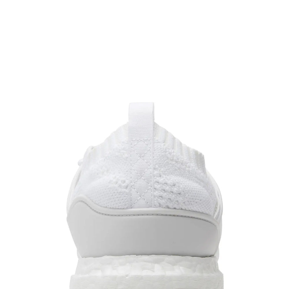 Adidas-Consortium-X-BAIT-EQT-Equipment-93/16-Boost-‘R&D-PACK’-(New)-7