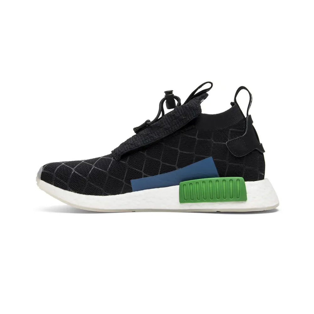 Adidas-Consortium-X-MITA-NMD-TS1-PK-(New)-3