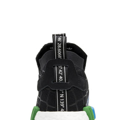 Adidas-Consortium-X-MITA-NMD-TS1-PK-(New)-7