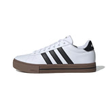 adidas_daily_40_footwear_white_core_black_gum_3