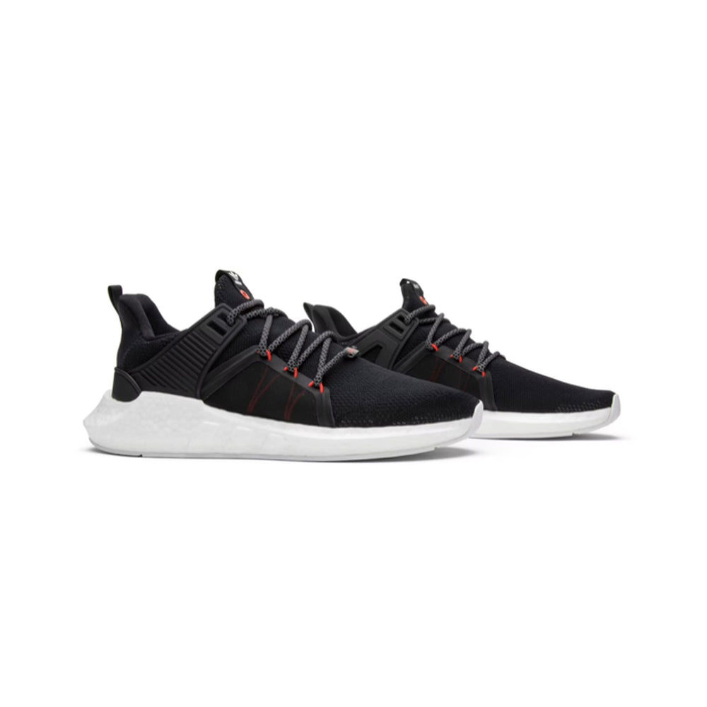 Adidas-EQT-93/17-x-Bait-Support-Future-Development-(New)-front-side