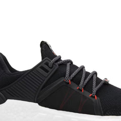 Adidas-EQT-93/17-x-Bait-Support-Future-Development-(New)-side-close-up