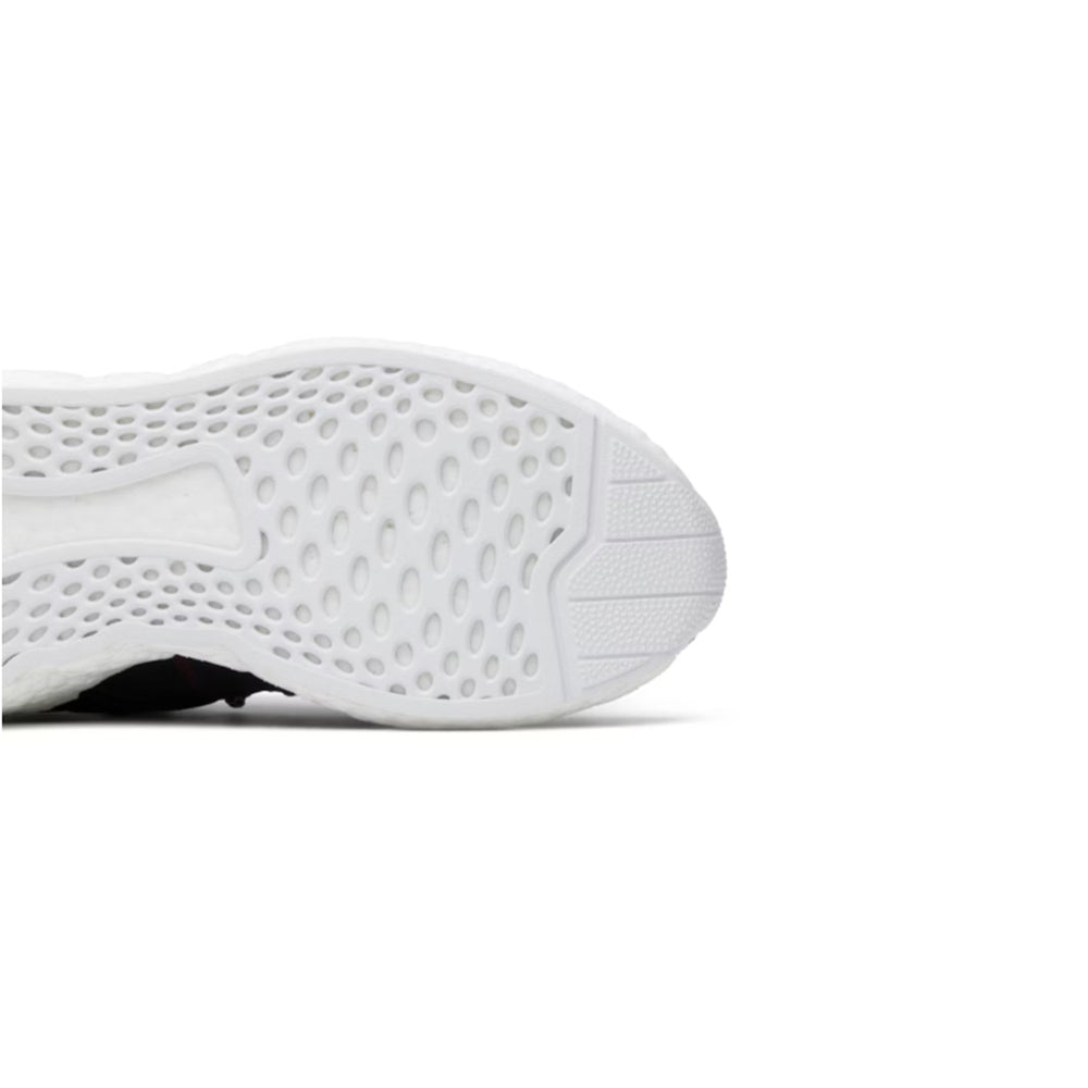 Adidas-EQT-93/17-x-Bait-Support-Future-Development-(New)-sole-close-up