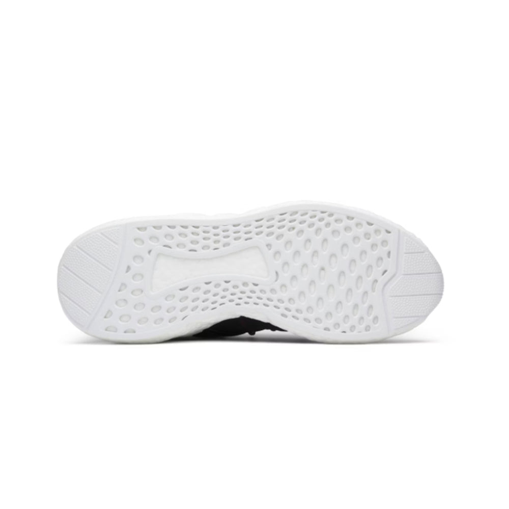 Adidas-EQT-93/17-x-Bait-Support-Future-Development-(New)-sole