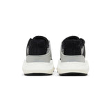 Adidas-EQT-Support-93/17-‘Black-White’-(New)-back
