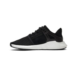 Adidas-EQT-Support-93/17-‘Milled-Leather’-(New)-side-2