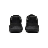 Adidas-EQT-Support-93/17-‘Triple-Black’-(New)-back