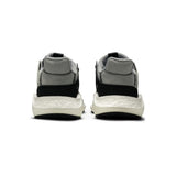 Adidas-EQT-Support-Future-Overkill-Coat-Of-Arms-(New)-back