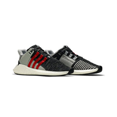 Adidas-EQT-Support-Future-Overkill-Coat-Of-Arms-(New)-front-side