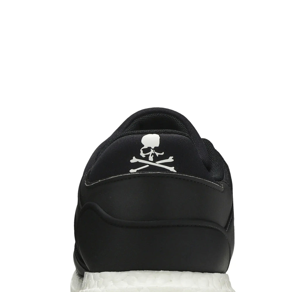 Adidas-EQT-Support-Ultra-x-Mastermind-‘Black’-(New)-back-close-up