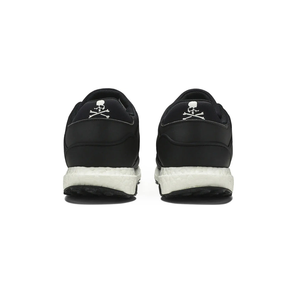 Adidas-EQT-Support-Ultra-x-Mastermind-‘Black’-(New)-back