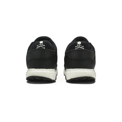 Adidas-EQT-Support-Ultra-x-Mastermind-‘Black’-(New)-back