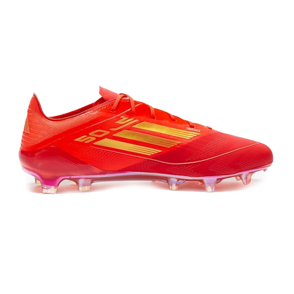 Adidas-F50-Elite-FG-Mo-Salah-Two-Horizons-2024-1
