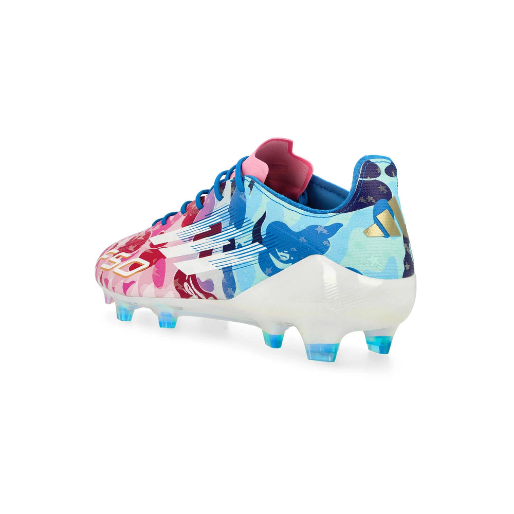 adidas_f50_elite_fg_x_bape_multi_camo_2025_5