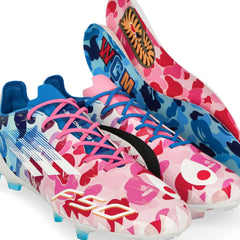 adidas_f50_elite_fg_x_bape_multi_camo_2025_7
