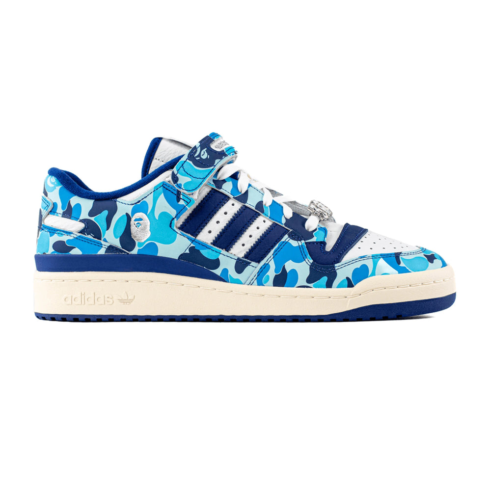 forum_84_low_bape_30th_anniversary_blue_camo_2023_1
