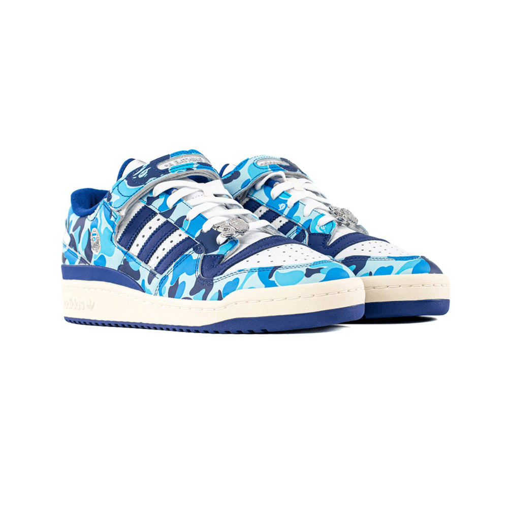 forum_84_low_bape_30th_anniversary_blue_camo_2023_2