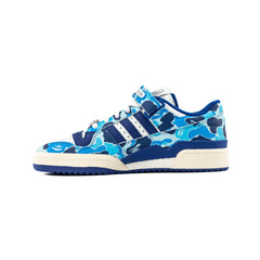 forum_84_low_bape_30th_anniversary_blue_camo_2023_3