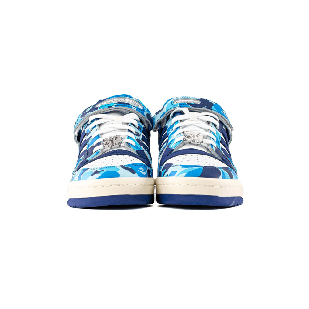 forum_84_low_bape_30th_anniversary_blue_camo_2023_4