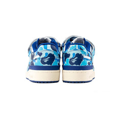 forum_84_low_bape_30th_anniversary_blue_camo_2023_5