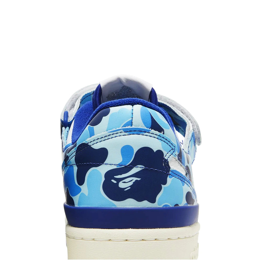 forum_84_low_bape_30th_anniversary_blue_camo_2023_9